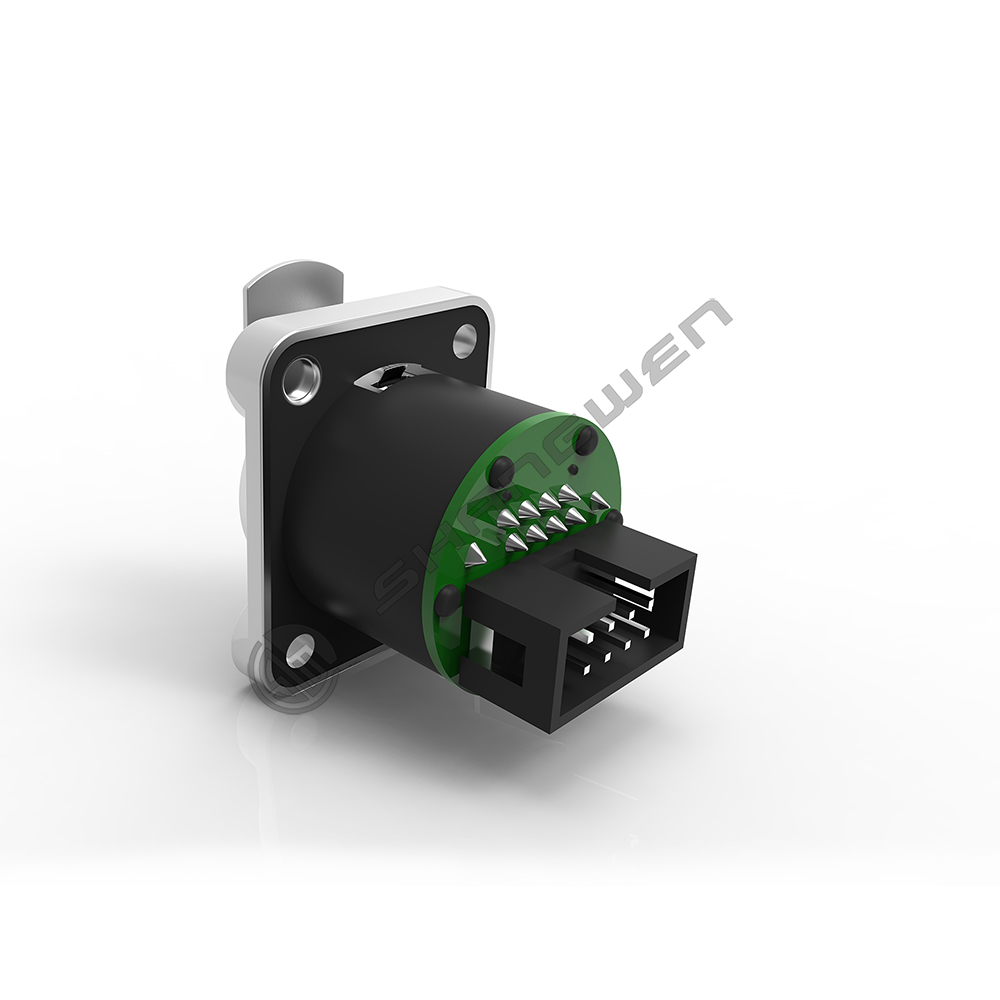 SW8FDNE-30